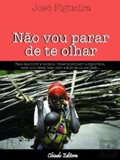 Não Vou Parar de Te Olhar