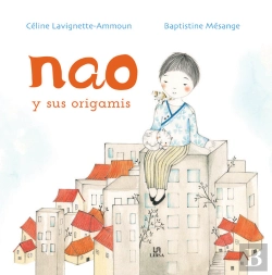 Bertrand.pt - Nao Y Sus Origamis