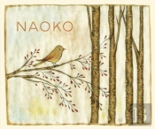 Naoko Quicknotes