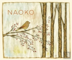 Bertrand.pt - Naoko Quicknotes