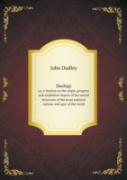 Naology Or, A Treatise On The Origin, Progress And Symbolical Import Of The Sacred Structures Of The Most Eminent Nations And Ages Of The World