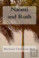 Naomi And Ruth