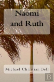 Naomi And Ruth