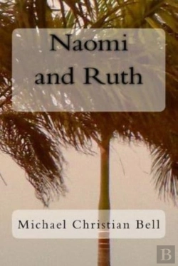 Bertrand.pt - Naomi And Ruth