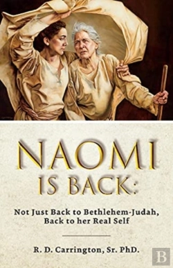 Bertrand.pt - Naomi Is Back