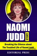 Naomi Judd Story