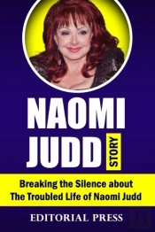 Naomi Judd Story