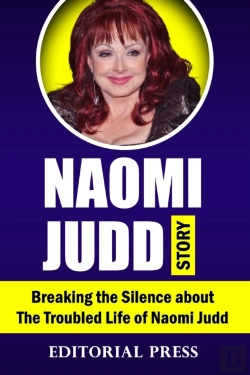 Bertrand.pt - Naomi Judd Story