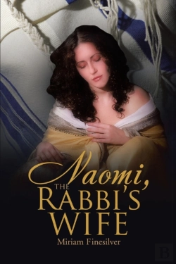 Bertrand.pt - Naomi, The Rabbi'S Wife