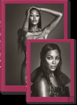 Bertrand.pt - Naomi. Updated Edition
