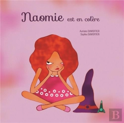 Bertrand.pt - Naomie Est En Colere