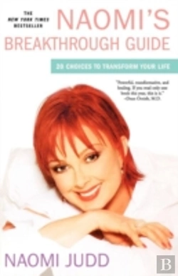 Bertrand.pt - Naomi'S Breakthrough Guide