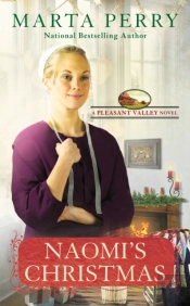 Naomi'S Christmas