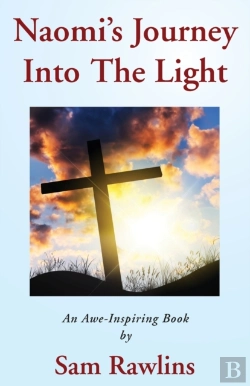 Bertrand.pt - Naomi'S Journey Into The Light