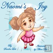 Naomi'S Joy