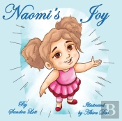 Naomi'S Joy