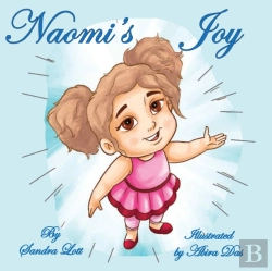 Bertrand.pt - Naomi'S Joy