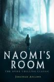 Naomi'S Room