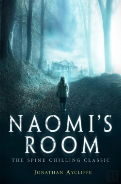 Bertrand.pt - Naomi'S Room