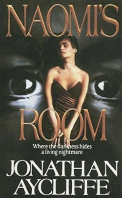 Bertrand.pt - Naomi'S Room