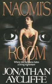 Naomi'S Room