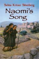 Naomi'S Song