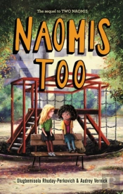 Naomis Too