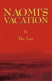 Naomi'S Vacation