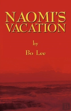 Bertrand.pt - Naomi'S Vacation