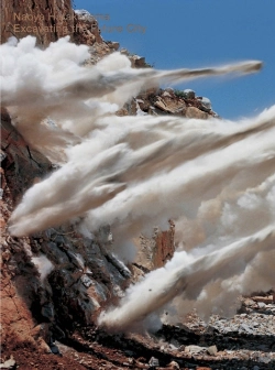 Bertrand.pt - Naoya Hatakeyama: Excavating The Future City