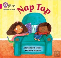 Bertrand.pt - Nap Tap
