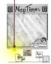 Nap Times