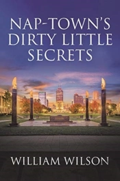 Nap-Town'S Dirty Little Secrets