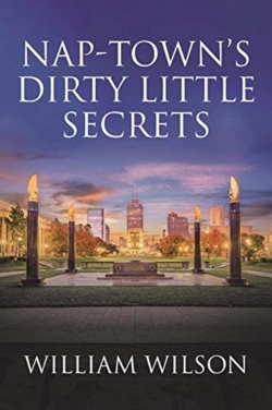 Bertrand.pt - Nap-Town'S Dirty Little Secrets