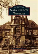 Napa County Wineries