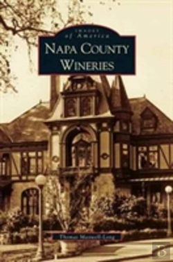 Bertrand.pt - Napa County Wineries