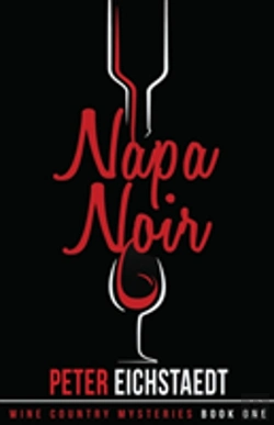 Bertrand.pt - Napa Noir
