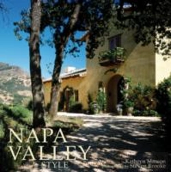 Bertrand.pt - Napa Valley Style