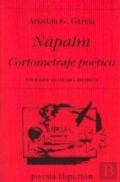 Napalm