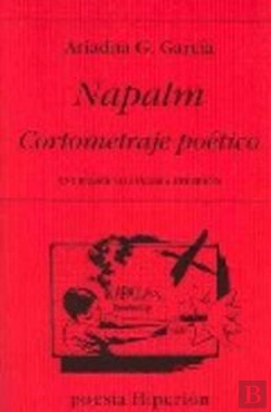 Bertrand.pt - Napalm