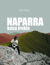 Naparra. Kasu Irekia