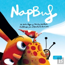 Bertrand.pt - Napbuf