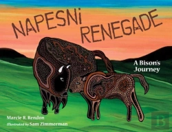 Bertrand.pt - Napesni Renegade