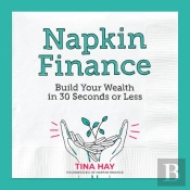 Napkin Finance