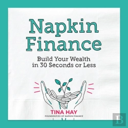 Bertrand.pt - Napkin Finance