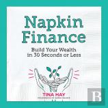 Napkin Finance