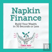 Napkin Finance