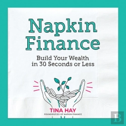 Bertrand.pt - Napkin Finance