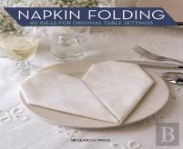 Napkin Folding
