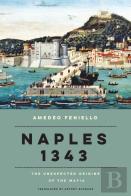 Naples 1343